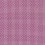 Outdoor Paxos Fabric Osborne and Little Fuschia F6483/04