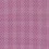 Tela Paxos Outdoor Osborne and Little Fuschia F6483/04