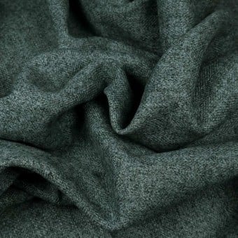 Bangor Fabric