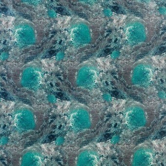 Dione Velvet