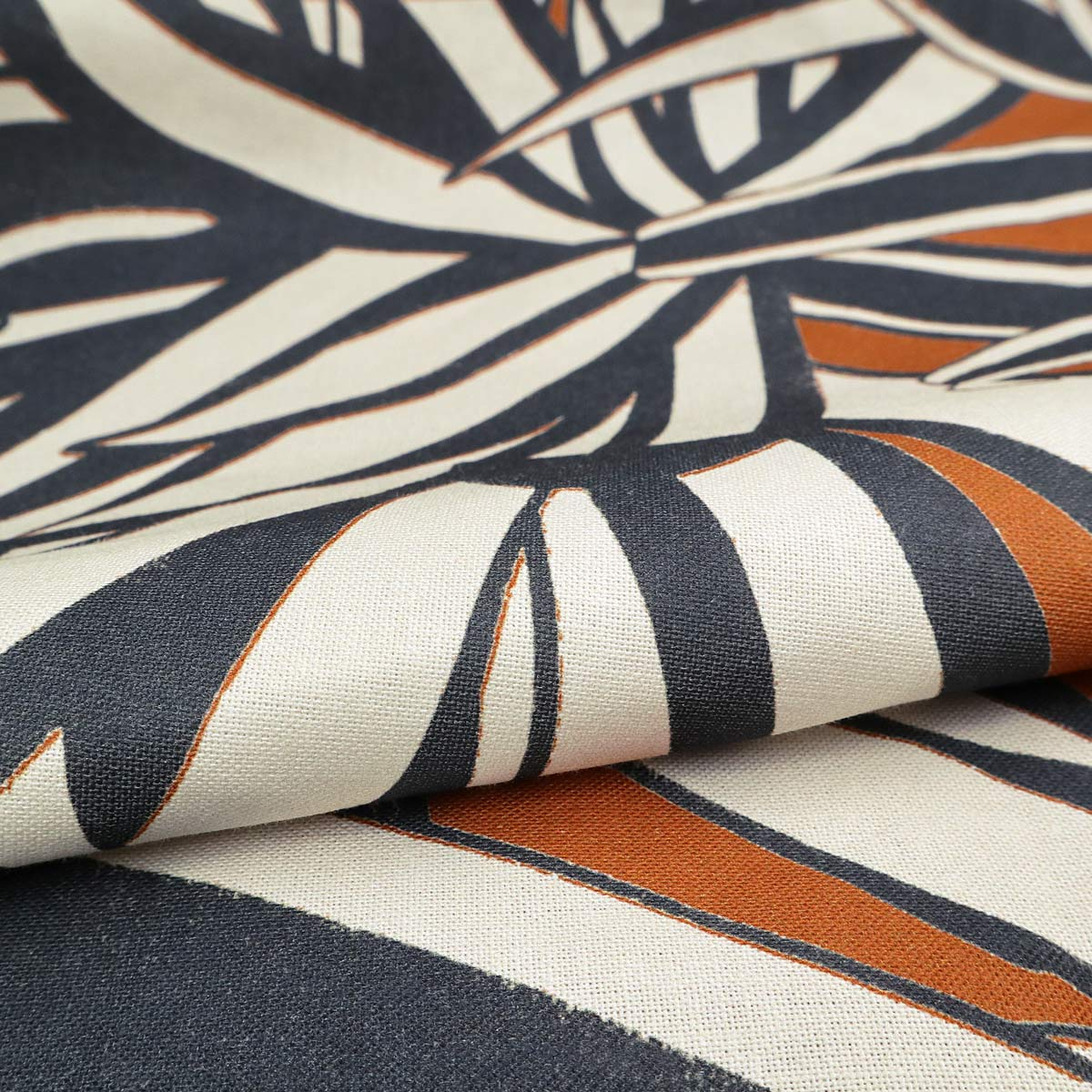 Aloe Fabric - Nobilis