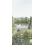 Carta da parati panoramica Campagne Naturel Isidore Leroy 150x330 cm - 3 lés - côté gauche 6246007-Campagne A