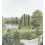 Carta da parati panoramica Campagne Naturel Isidore Leroy 300x330 cm - 6 lés - complet 6246007 et 6246009 - AB