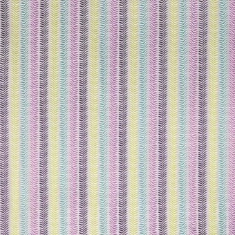 Brubeck Fabric