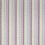 Tissu Brubeck Osborne and Little Multicolore F6872-01