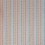 Brubeck Fabric Osborne and Little Corail F6872-04