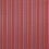 Tissu Brubeck Osborne and Little Vermeil F6872-05