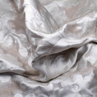 Barberini Fabric