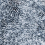 Papier peint panoramique Cascade Isidore Leroy Marine 6245517