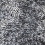 Papier peint panoramique Cascade Isidore Leroy Original 6245501