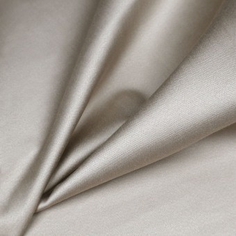 Taza Satin Fabric