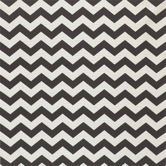 Tessuto outdoor Breeze chevron