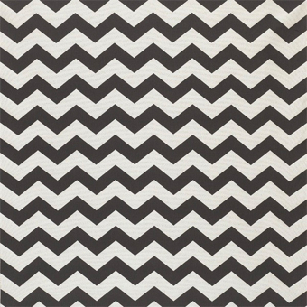 Tissu outdoor Breeze chevron