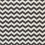 Tela outdoor Breeze chevron Osborne and Little Piano F6884-02
