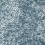 Papier peint panoramique Cascade Isidore Leroy Paon 6245525