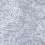 Papier peint panoramique Cascade Isidore Leroy Minéral 6245513