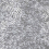 Papier peint panoramique Cascade Isidore Leroy Gris 6245521