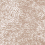 Papier peint panoramique Cascade Isidore Leroy Poudre 6245509