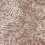 Papier peint panoramique Cascade Isidore Leroy Terracotta 6245529