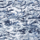 Aqua Panel Isidore Leroy Atlantique 6245107 et 6245108