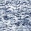 Papier peint panoramique Aqua Isidore Leroy Atlantique 6245107 et 6245108