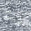 Papier peint panoramique Aqua Isidore Leroy Mer du Nord 6245119 et 6245120