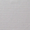 Tela Chevron Nobilis Gris souris 10528.42