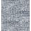 Papier peint panoramique Aqua Isidore Leroy Mer du Nord 6245119 et 6245120