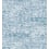 Papier peint panoramique Aqua Isidore Leroy Arctique 6245113 et 6245114