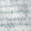 Papier peint panoramique Écorce Isidore Leroy Bleu vert 6245209