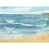 Carta da parati panoramica Surf Guéthary Isidore Leroy 450x330 cm - 9 lés - complet 6245301-6245302-6245303