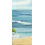 Papeles pintados Surf Landes Isidore Leroy 150x330 cm - 3 tiras - medio 6245308