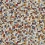 Dice Wallpaper Maharam Ocelot 399816-001