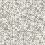 Dominoes Wallpaper Maharam Ivoire 399817–001