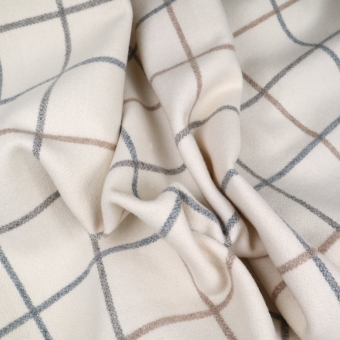 Engadine Fabric