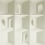 Papier peint panoramique Stairways Code Beige C1003 intissé
