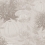 Papier peint panoramique Meduse Code Ivory C1404 intissé