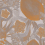 Papier peint panoramique Mango Code Taupe C1303 intissé