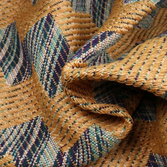 Menorca Fabric