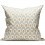 Coussin Circus Littlephant white-gray 1060