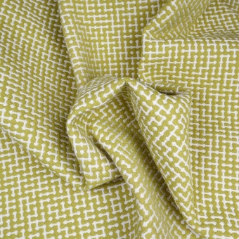 Omega Fabric