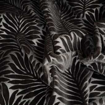 Palme Velvet