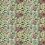 Papeles pintados panorámico Sommar Borastapeter Multi 1953