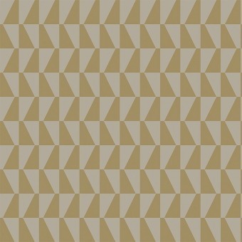 Papel pintado Trapez