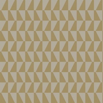 Trapez Wallpaper