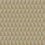 Papier peint Trapez Borastapeter Neutrals 1992