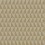 Tapete Trapez Borastapeter Neutrals 1992