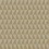 Trapez Wallpaper Borastapeter Neutrals 1992