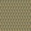 Trapez Wallpaper Borastapeter Green 1993