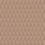 Trapez Wallpaper Borastapeter Pink 1994